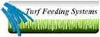 Turf Feeding Systems